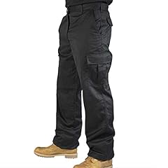 Uc902 cargo trouser for sale  Delivered anywhere in UK