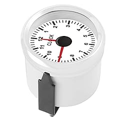 Universal clock gauge gebraucht kaufen  Wird an jeden Ort in Deutschland