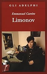 Limonov usato  Spedito ovunque in Italia 