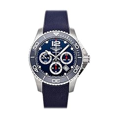 Longines hydroconquest mechani gebraucht kaufen  Wird an jeden Ort in Deutschland