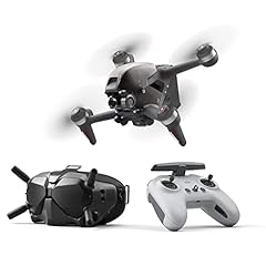Dji fpv combo for sale  Delivered anywhere in USA 