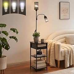 Bamgrow floor lamp for sale  Delivered anywhere in USA 