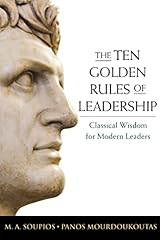 Ten golden rules for sale  Delivered anywhere in USA 