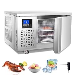 Happybuy commercial blast for sale  Delivered anywhere in USA 