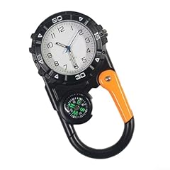 Jotekonoby orologio tasca usato  Spedito ovunque in Italia 