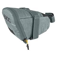 Evoc seat bag usato  Spedito ovunque in Italia 