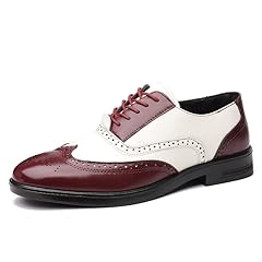 Ninepointninetynine formal sho for sale  Delivered anywhere in UK