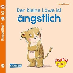 Baby pixi 111 gebraucht kaufen  Wird an jeden Ort in Deutschland