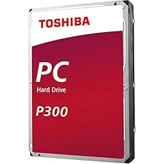 Toshiba p300 high usato  Spedito ovunque in Italia 