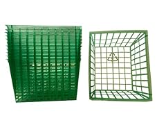 Plastic berry baskets for sale  Delivered anywhere in USA 