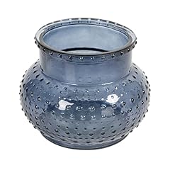 Creative glass hobnail for sale  Delivered anywhere in USA 