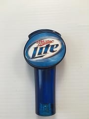 Miller lite mini for sale  Delivered anywhere in USA 