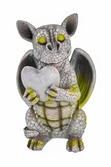 Udo schmidt dragon for sale  Delivered anywhere in UK