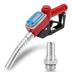 Fueling nozzle electronic for sale  Delivered anywhere in USA 
