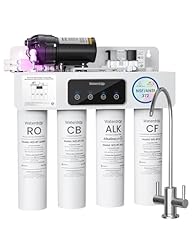 Dual flow waterdrop for sale  Delivered anywhere in USA 