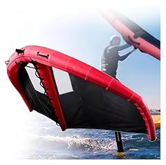 Windsurfing board inflatable for sale  Delivered anywhere in USA 