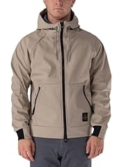 Refrigiwear giubbotto uomo usato  Spedito ovunque in Italia 