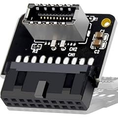 Xiatiaosann mainboard usb usato  Spedito ovunque in Italia 