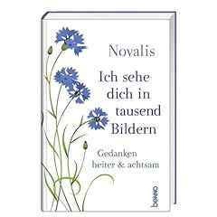 Sehe dich bildern gebraucht kaufen  Wird an jeden Ort in Deutschland