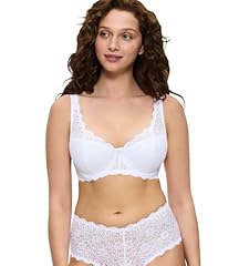 Triumph women amourette for sale  Delivered anywhere in UK