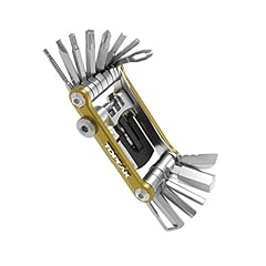 Topeak mini pt30 usato  Spedito ovunque in Italia 