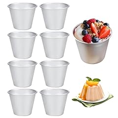 Pudding moulds aluminum for sale  Delivered anywhere in UK