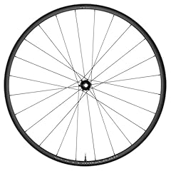 Cannondale disc 700 usato  Spedito ovunque in Italia 