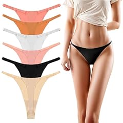 Pack seamless string for sale  Delivered anywhere in UK