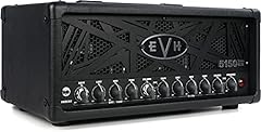 Evh 5150iii 50s for sale  Delivered anywhere in USA 