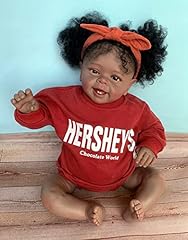 Rxdoll big reborn for sale  Delivered anywhere in UK