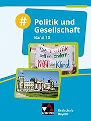 Politik gesellschaft realschul gebraucht kaufen  Wird an jeden Ort in Deutschland