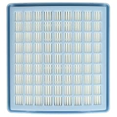 Vhbw staubsaugerfilter kompati gebraucht kaufen  Wird an jeden Ort in Deutschland