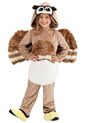 Fun costumes hatching for sale  Delivered anywhere in USA 