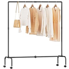Fanhao clothes rack for sale  Delivered anywhere in UK