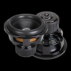 Sundown audio series for sale  Delivered anywhere in USA 