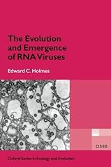 Evolution emergence rna for sale  Delivered anywhere in USA 