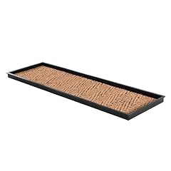 Anji mountain amb0bt4f for sale  Delivered anywhere in USA 