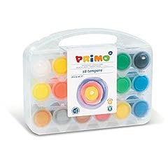 Cmp morocolor valigetta usato  Spedito ovunque in Italia 