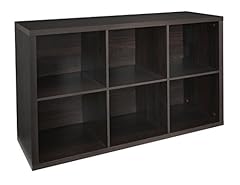 Closetmaid 4109 decorative for sale  Delivered anywhere in USA 
