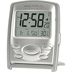 Acctim 71707 vista for sale  Delivered anywhere in UK