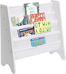 Youyijia tier children for sale  Delivered anywhere in UK