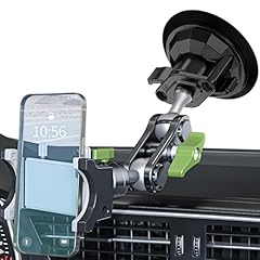 Tmengdao suction cup for sale  Delivered anywhere in USA 