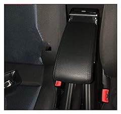 Gilios car armrest for sale  Delivered anywhere in UK