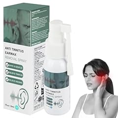 Live ear spray gebraucht kaufen  Wird an jeden Ort in Deutschland