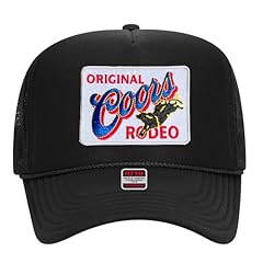 Original rodeo patch for sale  Delivered anywhere in USA 