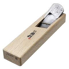 Kakuri japanese rabbet for sale  Delivered anywhere in USA 