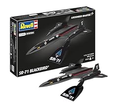 Revell easy click for sale  Delivered anywhere in UK