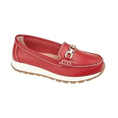 Joe ladies smooth for sale  Delivered anywhere in UK