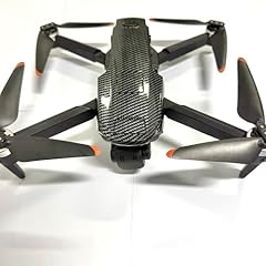 Drone body replacement for sale  Delivered anywhere in USA 