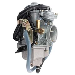 Motoku carburetor carb for sale  Delivered anywhere in USA 